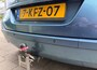 Renault Modus 1.2-16V Expression AUTOMAAT AIRCO PDC TREKHAAK NAP APK 2-2027