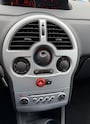 Renault Modus 1.2-16V Expression AUTOMAAT AIRCO PDC TREKHAAK NAP APK 2-2027