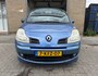 Renault Modus 1.2-16V Expression AUTOMAAT AIRCO PDC TREKHAAK NAP APK 2-2027