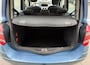 Renault Modus 1.2-16V Expression AUTOMAAT AIRCO PDC TREKHAAK NAP APK 2-2027