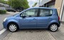 Renault Modus 1.2-16V Expression AUTOMAAT AIRCO PDC TREKHAAK NAP APK 2-2027