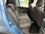 Renault Modus 1.2-16V Expression AUTOMAAT AIRCO PDC TREKHAAK NAP APK 2-2027