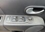 Renault Modus 1.2-16V Expression AUTOMAAT AIRCO PDC TREKHAAK NAP APK 2-2027