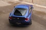 BMW Z4 3.0 Si Coupe Individual / A1 Conditie / 1e lak / 100% historie