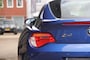 BMW Z4 3.0 Si Coupe Individual / A1 Conditie / 1e lak / 100% historie