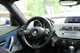 BMW Z4 3.0 Si Coupe Individual / A1 Conditie / 1e lak / 100% historie