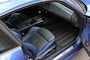 BMW Z4 3.0 Si Coupe Individual / A1 Conditie / 1e lak / 100% historie