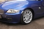 BMW Z4 3.0 Si Coupe Individual / A1 Conditie / 1e lak / 100% historie