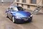 BMW Z4 3.0 Si Coupe Individual / A1 Conditie / 1e lak / 100% historie