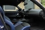 BMW Z4 3.0 Si Coupe Individual / A1 Conditie / 1e lak / 100% historie