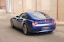 BMW Z4 3.0 Si Coupe Individual / A1 Conditie / 1e lak / 100% historie