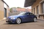 BMW Z4 3.0 Si Coupe Individual / A1 Conditie / 1e lak / 100% historie