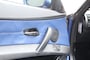 BMW Z4 3.0 Si Coupe Individual / A1 Conditie / 1e lak / 100% historie