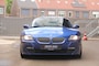 BMW Z4 3.0 Si Coupe Individual / A1 Conditie / 1e lak / 100% historie