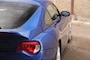 BMW Z4 3.0 Si Coupe Individual / A1 Conditie / 1e lak / 100% historie