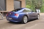 BMW Z4 3.0 Si Coupe Individual / A1 Conditie / 1e lak / 100% historie