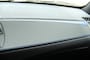 BMW Z4 3.0 Si Coupe Individual / A1 Conditie / 1e lak / 100% historie