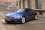 BMW Z4 3.0 Si Coupe Individual / A1 Conditie / 1e lak / 100% historie