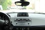 BMW Z4 3.0 Si Coupe Individual / A1 Conditie / 1e lak / 100% historie