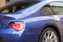 BMW Z4 3.0 Si Coupe Individual / A1 Conditie / 1e lak / 100% historie