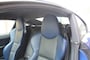 BMW Z4 3.0 Si Coupe Individual / A1 Conditie / 1e lak / 100% historie