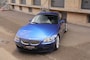 BMW Z4 3.0 Si Coupe Individual / A1 Conditie / 1e lak / 100% historie