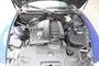 BMW Z4 3.0 Si Coupe Individual / A1 Conditie / 1e lak / 100% historie
