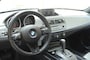 BMW Z4 3.0 Si Coupe Individual / A1 Conditie / 1e lak / 100% historie