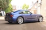BMW Z4 3.0 Si Coupe Individual / A1 Conditie / 1e lak / 100% historie