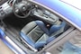 BMW Z4 3.0 Si Coupe Individual / A1 Conditie / 1e lak / 100% historie