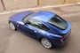 BMW Z4 3.0 Si Coupe Individual / A1 Conditie / 1e lak / 100% historie