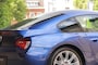 BMW Z4 3.0 Si Coupe Individual / A1 Conditie / 1e lak / 100% historie