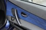 BMW Z4 3.0 Si Coupe Individual / A1 Conditie / 1e lak / 100% historie