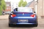 BMW Z4 3.0 Si Coupe Individual / A1 Conditie / 1e lak / 100% historie