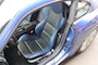 BMW Z4 3.0 Si Coupe Individual / A1 Conditie / 1e lak / 100% historie