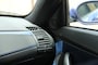 BMW Z4 3.0 Si Coupe Individual / A1 Conditie / 1e lak / 100% historie