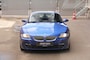 BMW Z4 3.0 Si Coupe Individual / A1 Conditie / 1e lak / 100% historie