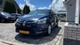 Renault Clio Estate 0.9 TCe Limited