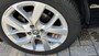 Renault Clio Estate 0.9 TCe Limited