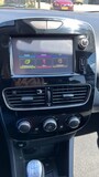 Renault Clio Estate 0.9 TCe Limited