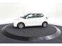 Citroën C1 1.0 e-VTi Feel | Camera | Airco | Lichtmetalen Velgen | DAB | 5 Deurs