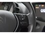 Citroën C1 1.0 e-VTi Feel | Camera | Airco | Lichtmetalen Velgen | DAB | 5 Deurs