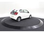 Citroën C1 1.0 e-VTi Feel | Camera | Airco | Lichtmetalen Velgen | DAB | 5 Deurs