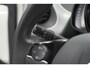 Citroën C1 1.0 e-VTi Feel | Camera | Airco | Lichtmetalen Velgen | DAB | 5 Deurs
