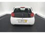 Citroën C1 1.0 e-VTi Feel | Camera | Airco | Lichtmetalen Velgen | DAB | 5 Deurs