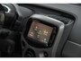 Citroën C1 1.0 e-VTi Feel | Camera | Airco | Lichtmetalen Velgen | DAB | 5 Deurs