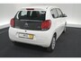 Citroën C1 1.0 e-VTi Feel | Camera | Airco | Lichtmetalen Velgen | DAB | 5 Deurs