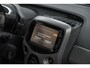 Citroën C1 1.0 e-VTi Feel | Camera | Airco | Lichtmetalen Velgen | DAB | 5 Deurs