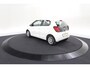 Citroën C1 1.0 e-VTi Feel | Camera | Airco | Lichtmetalen Velgen | DAB | 5 Deurs