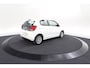 Citroën C1 1.0 e-VTi Feel | Camera | Airco | Lichtmetalen Velgen | DAB | 5 Deurs